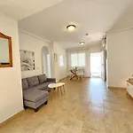 La Casa De Holiday home Torrevieja