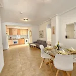 Holiday home La Casa De Torrevieja
