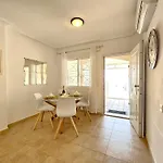 La Casa De Torrevieja