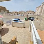 Holiday home La Casa De Torrevieja