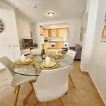 Holiday home La Casa De Torrevieja