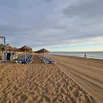 La Casa De Torrevieja