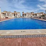 La Casa De Torrevieja