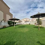 La Casa De * Torrevieja