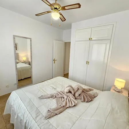 La Casa De Holiday home *